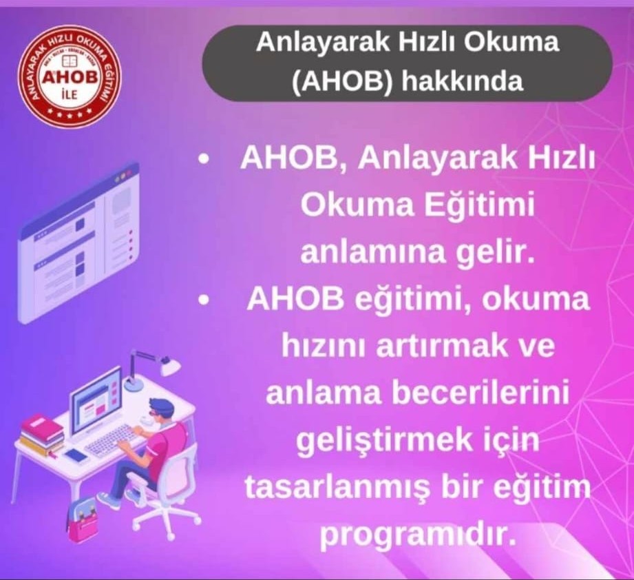 İçerik 1