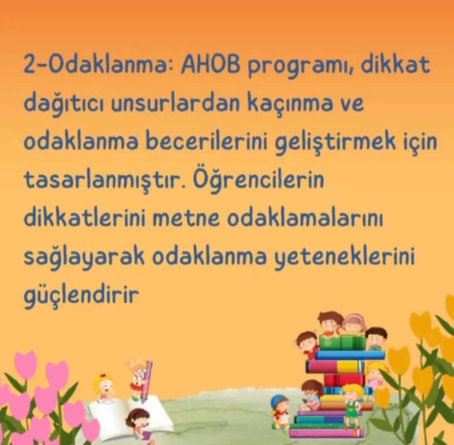 İçerik 4