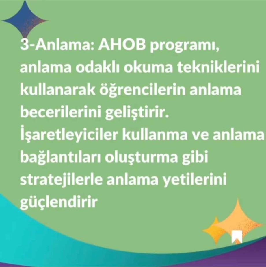 İçerik 5