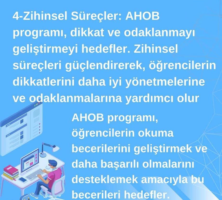 İçerik 6